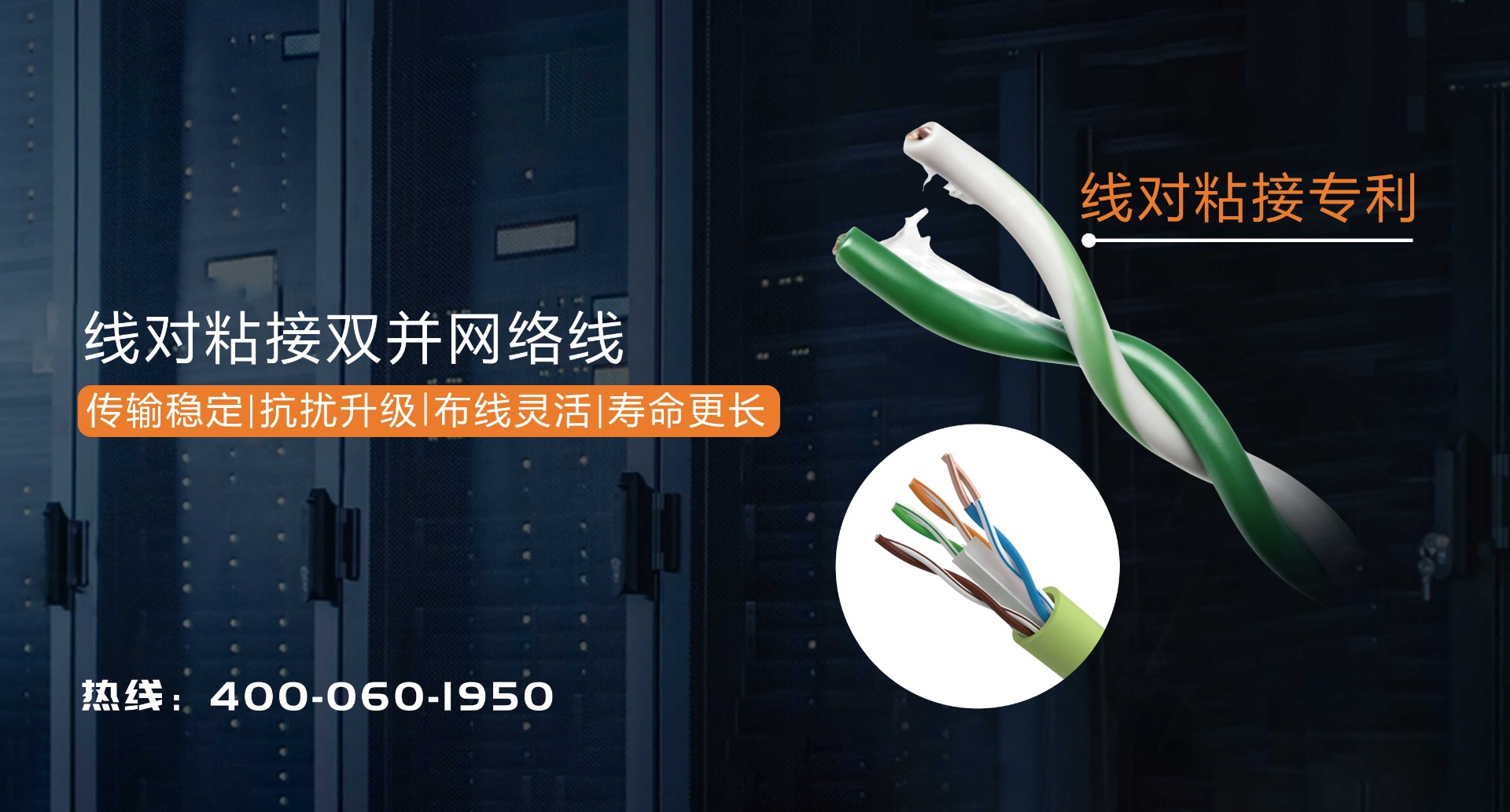 无logo2.jpg undefined