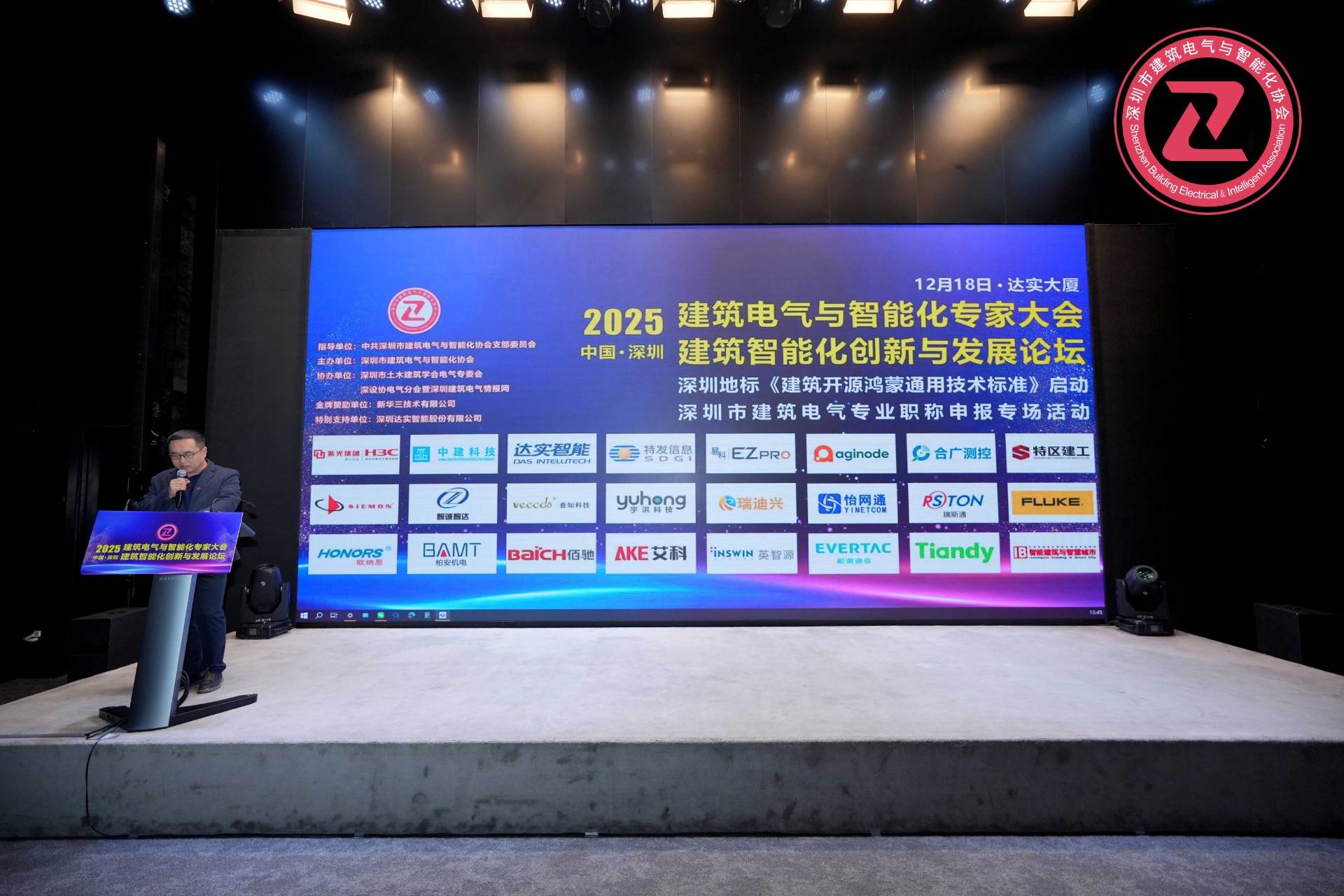 HAO09762.jpg undefined