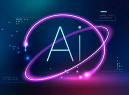 AI时代下光模块的发展前景