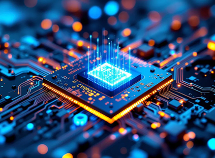 CPO相对LPO的优势剖析