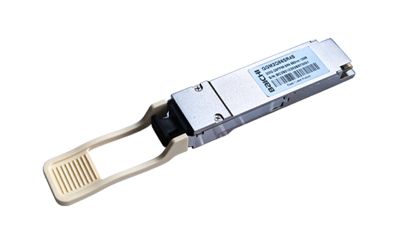 QSFP56-200G