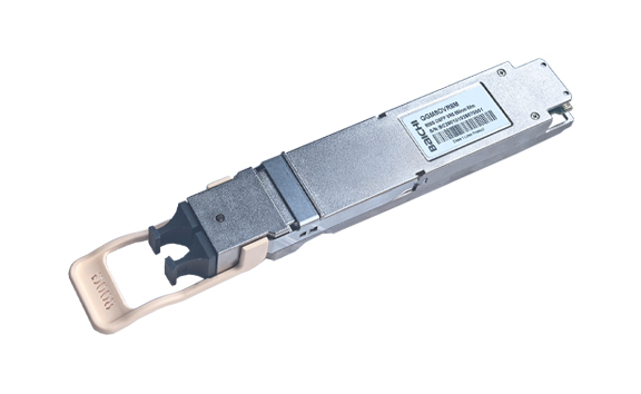 OSFP-800G