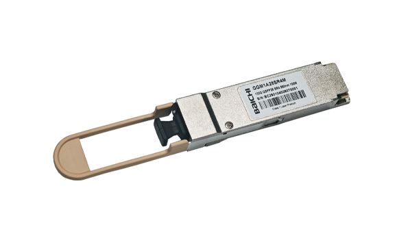 QSFP28-100G