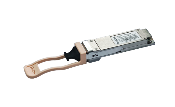 QSFP112-400G 