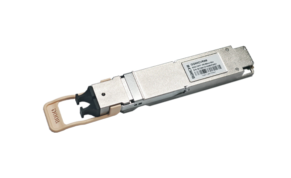 OSFP-800G