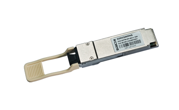 QSFP56-200G