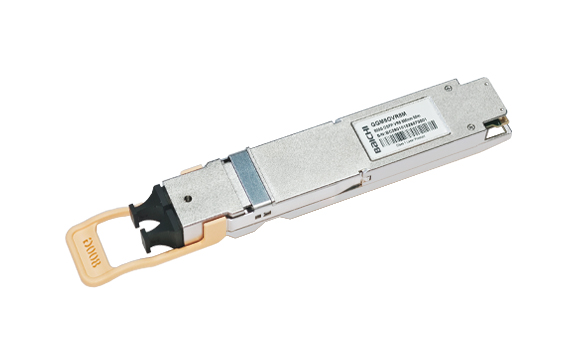 OSFP-800G